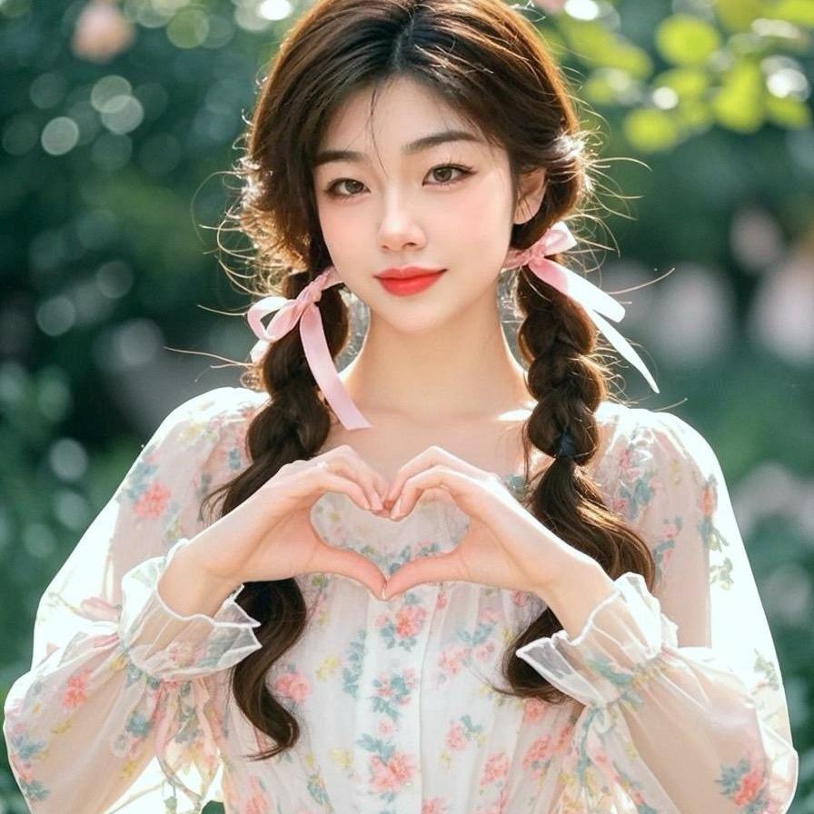 张杨果儿