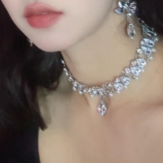 香姐有PUPPY