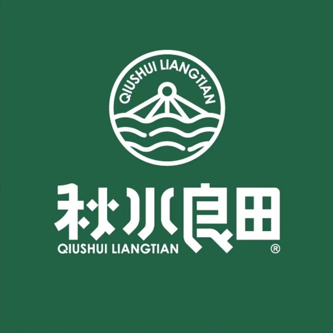 秋水良田五常大米食品店