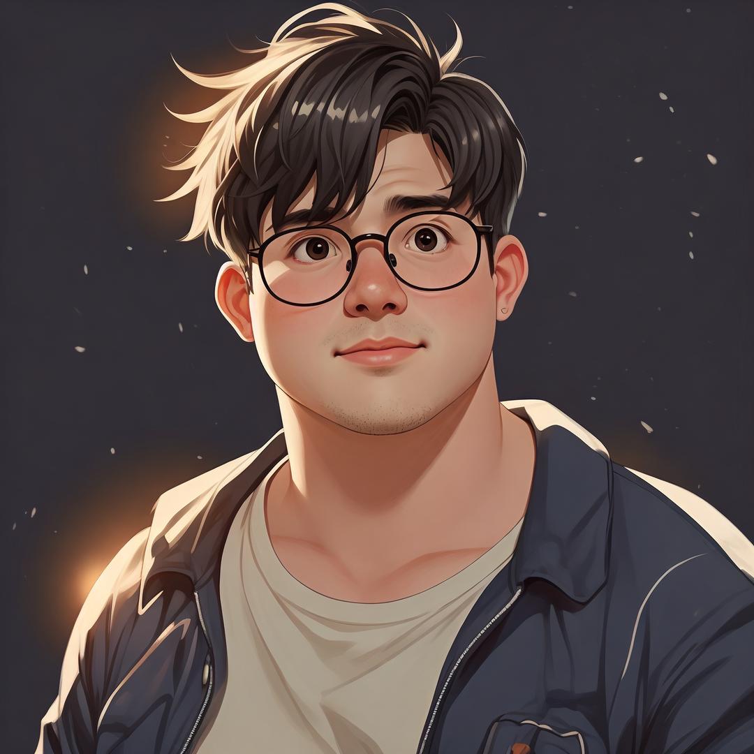 @玉帝