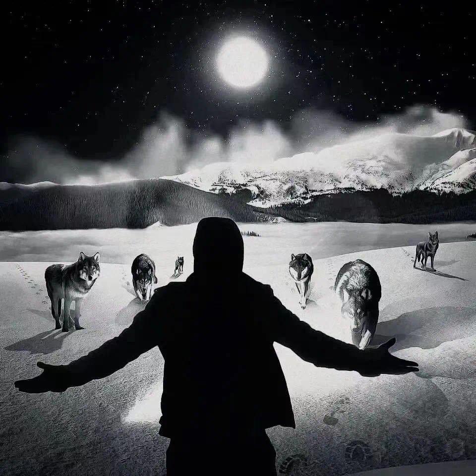 🌈柚子好次吗？