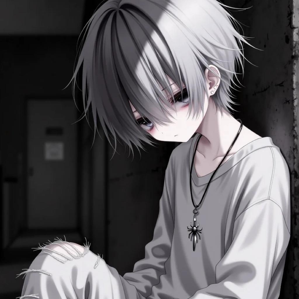 早点睡💤