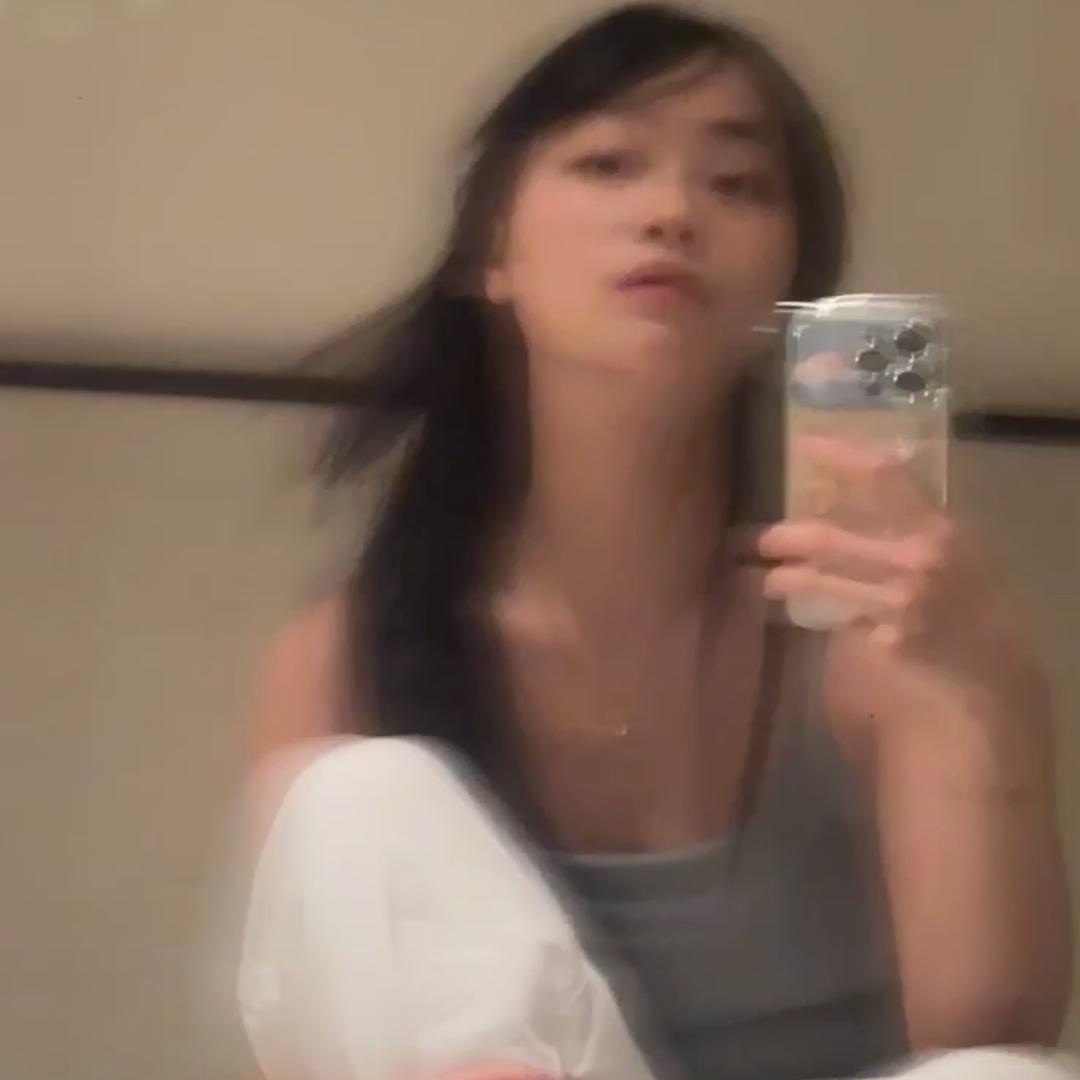 神秘的隐藏用户