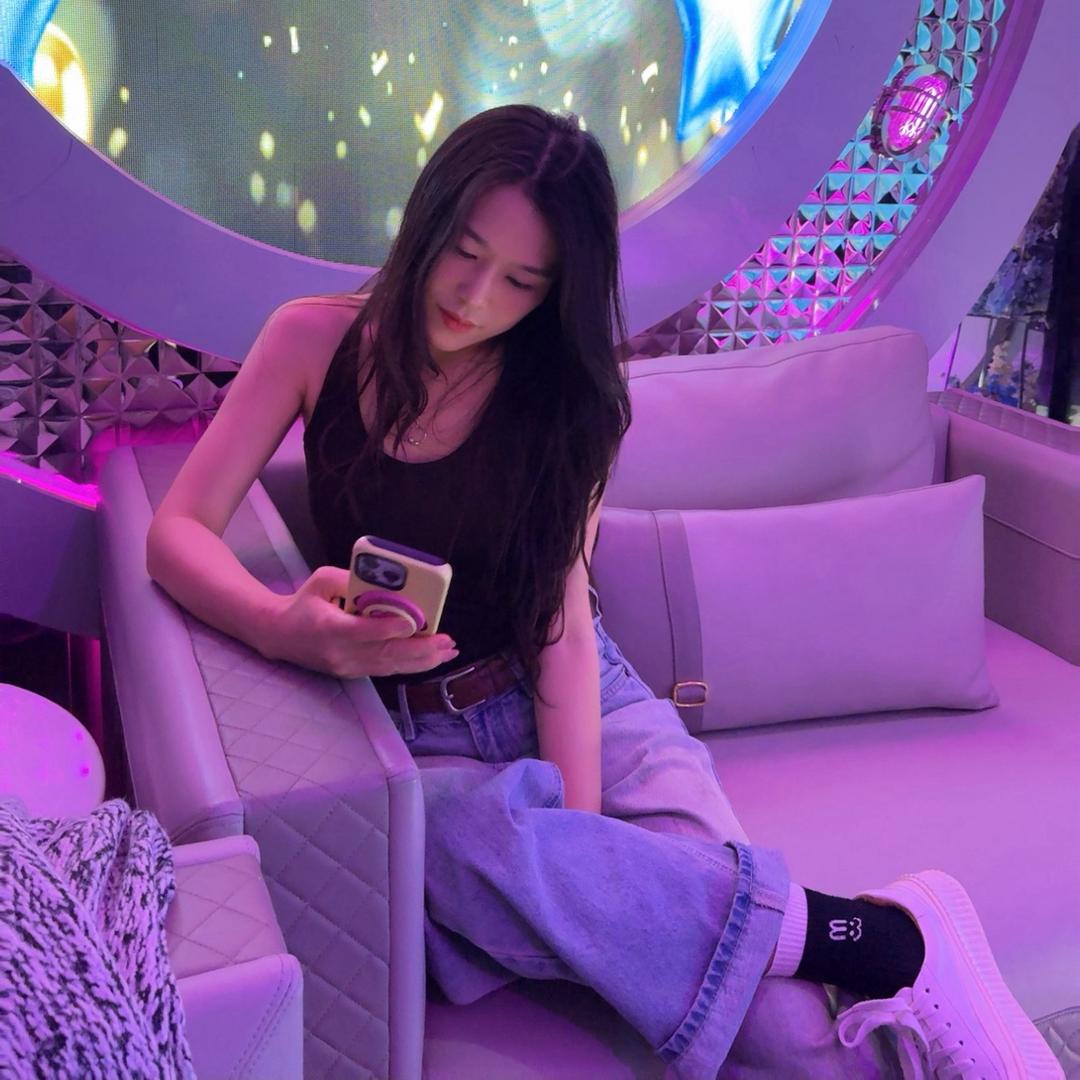 🌸熙宝儿麻麻🌈