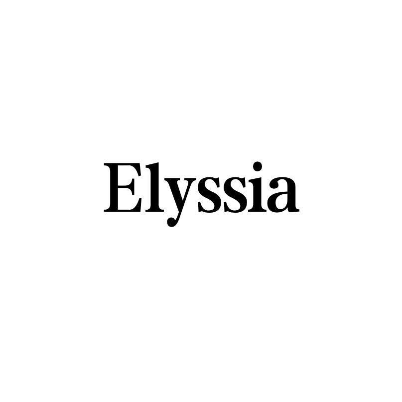 Elyssia