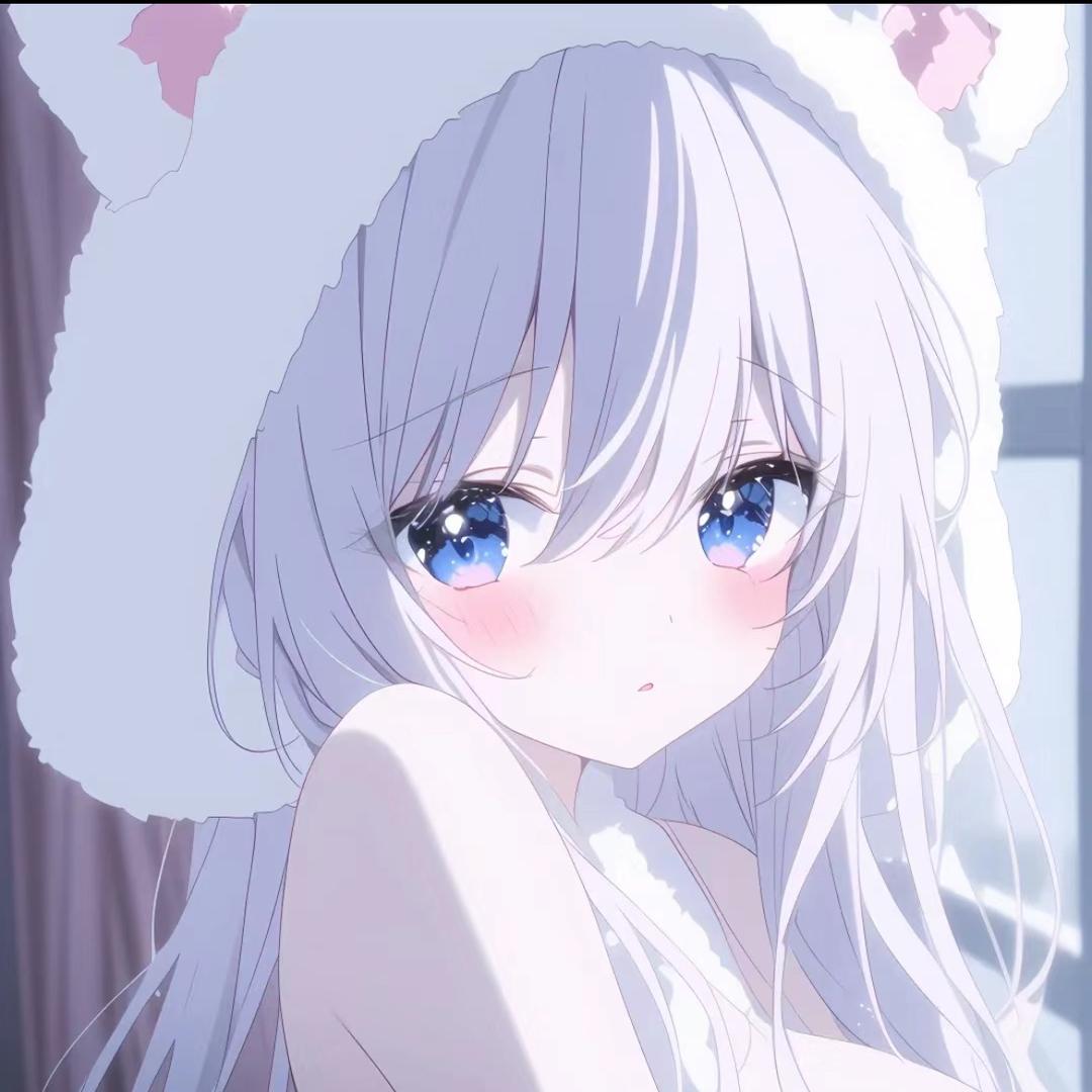 安妮•