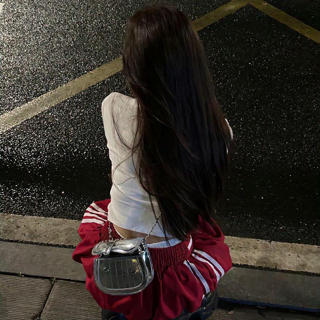 小潞不迷路
