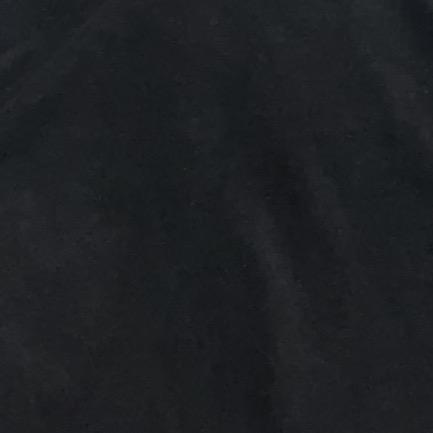 123333