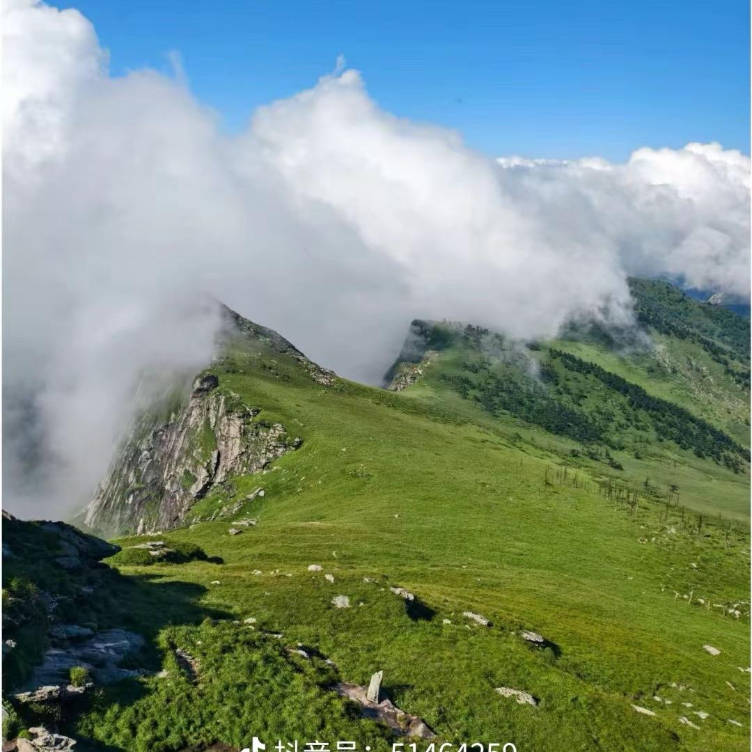 一路向阳（小汪门窗）