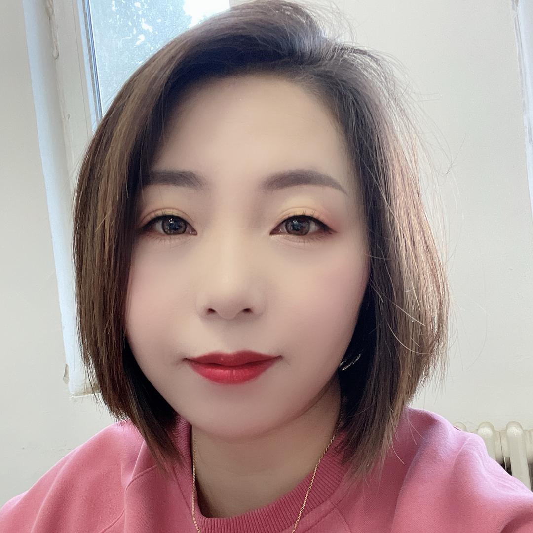 梓墨