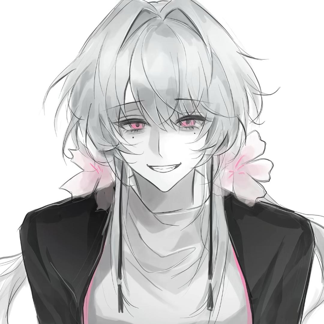 谂