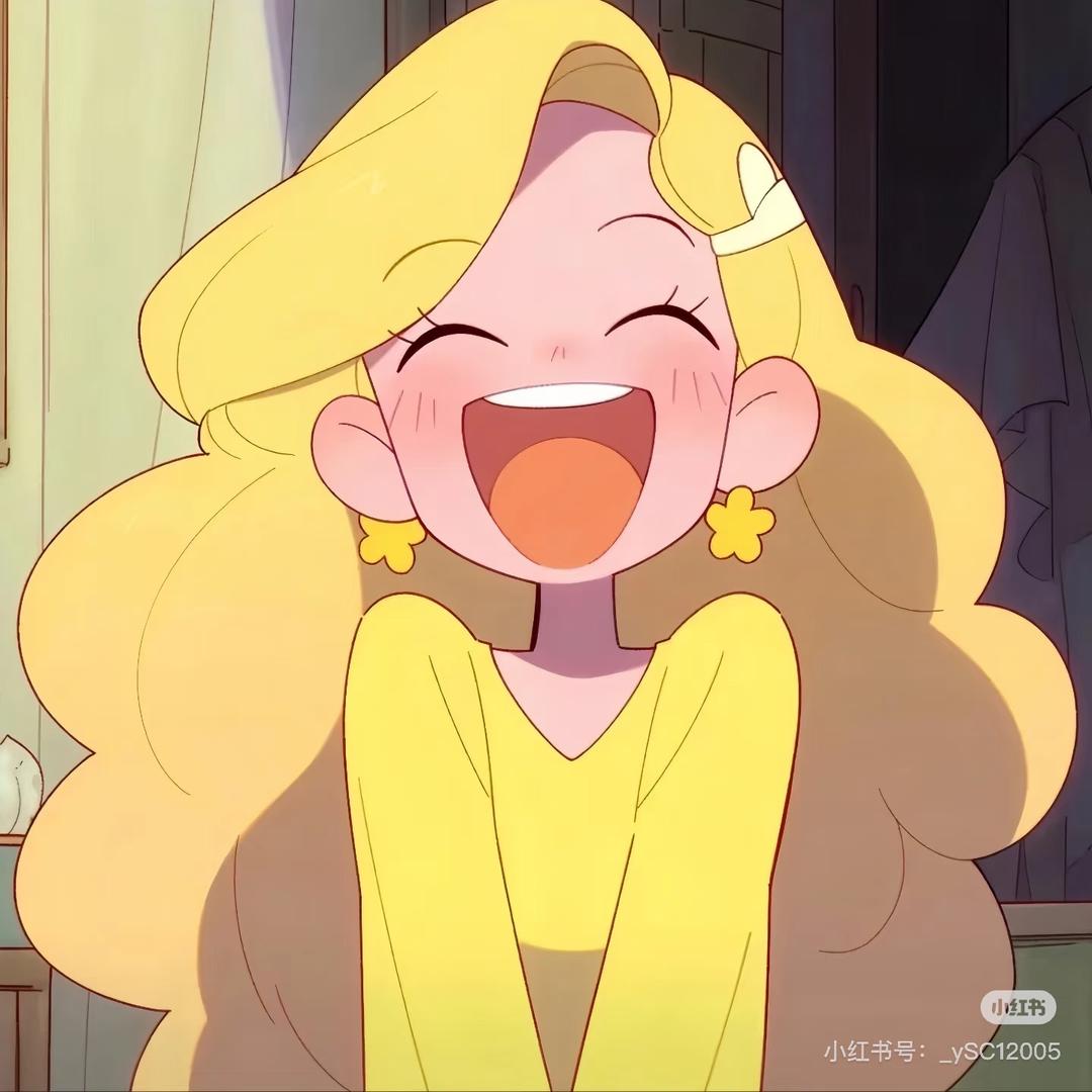 李77..。