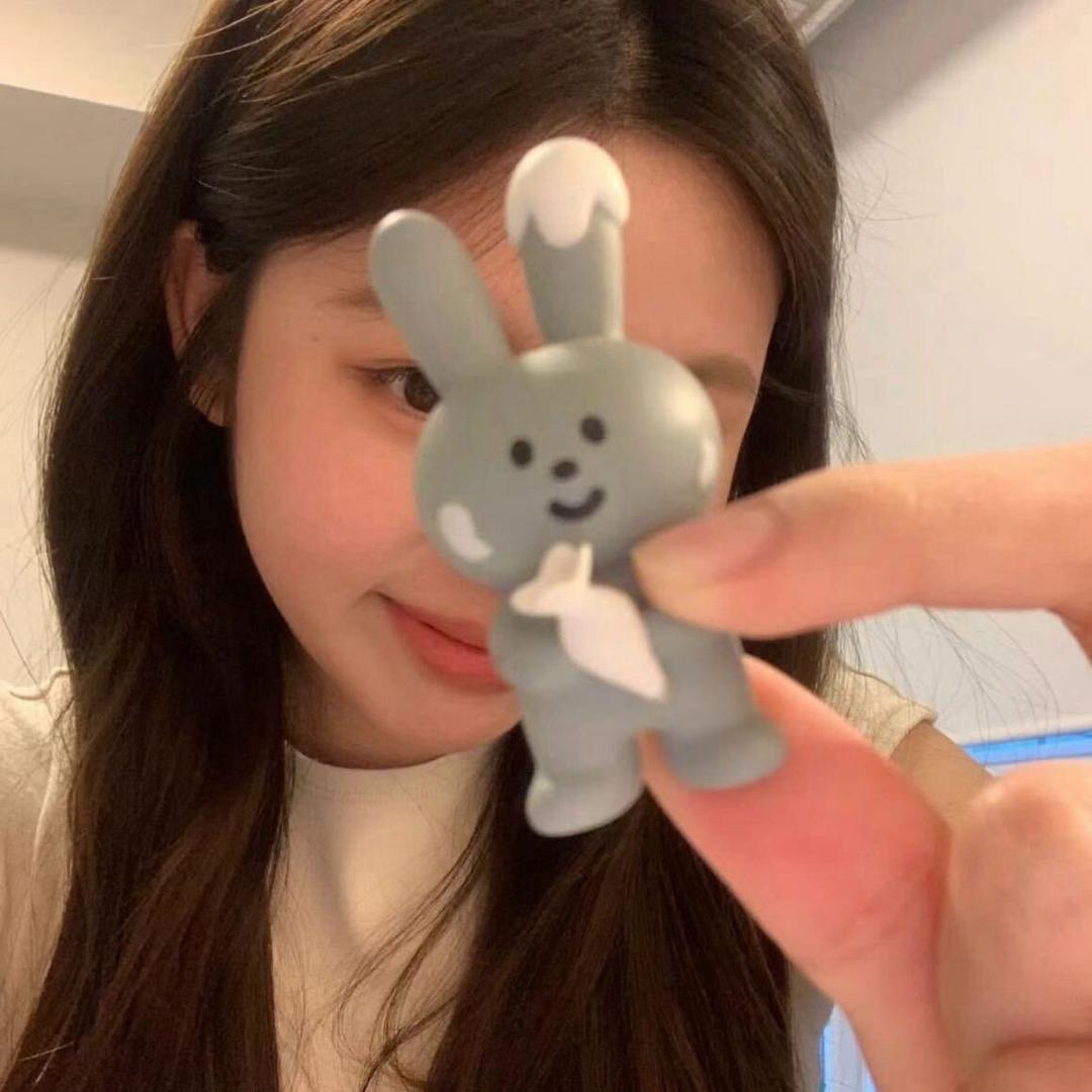 我再也不抽星光卡了