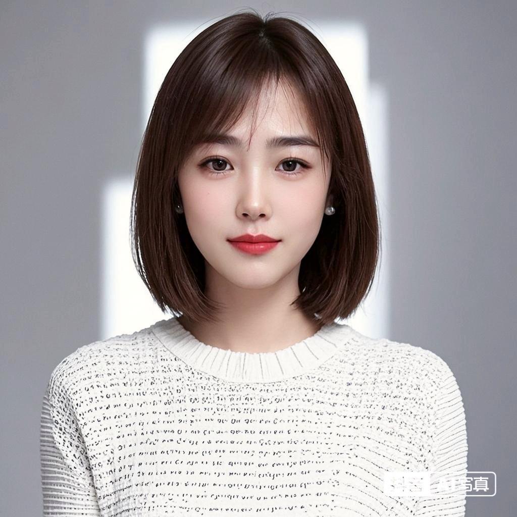 韩菲