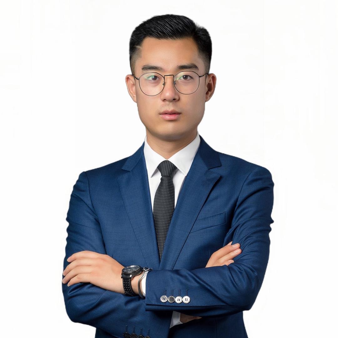 西宁店长-豹豹飞日常