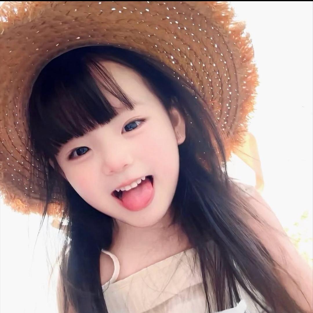 ￴ 静香
