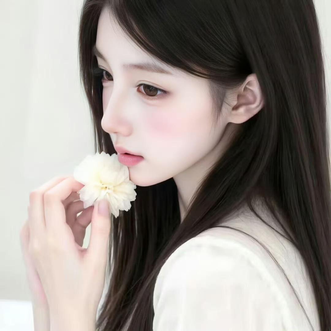 挽风🍒