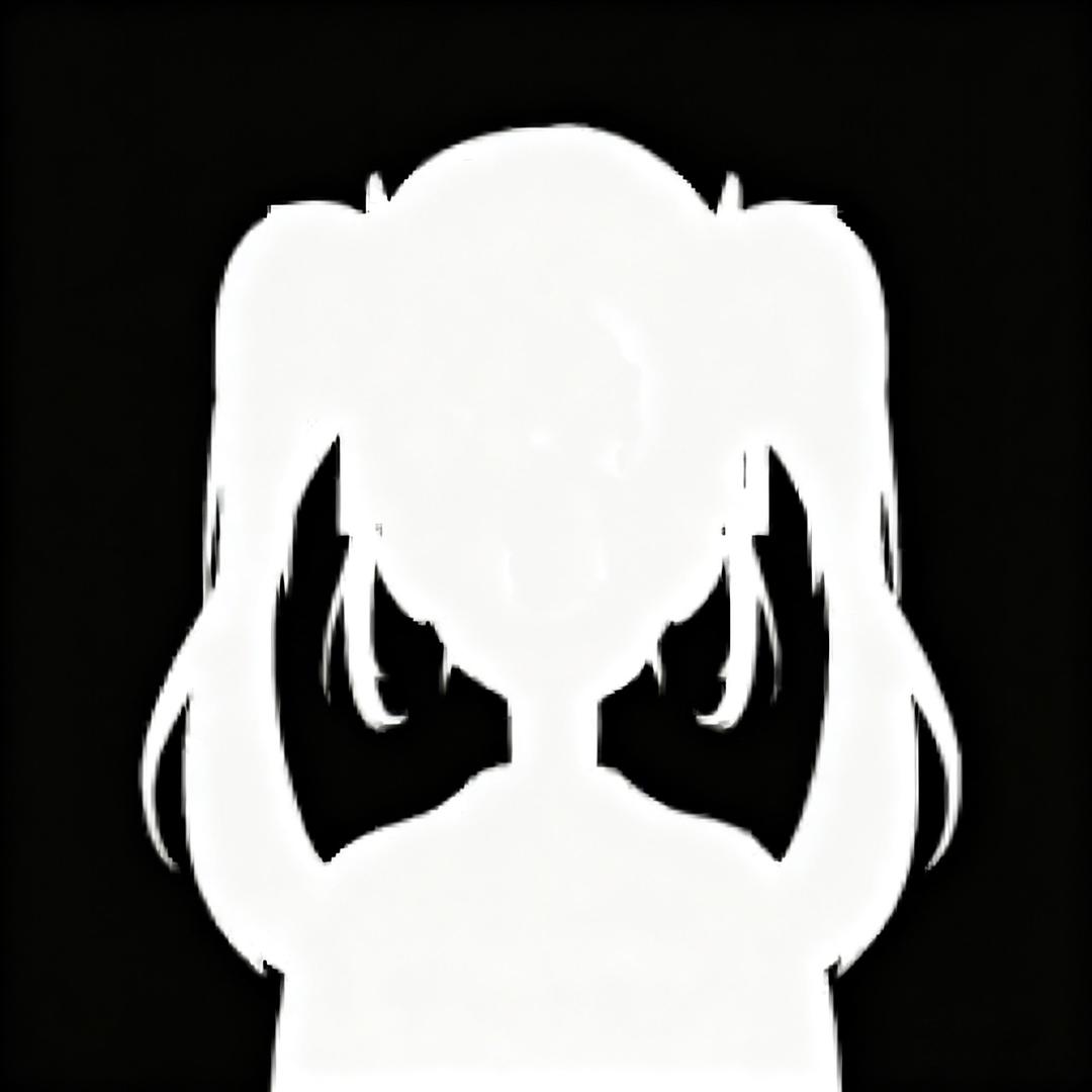 QwQ