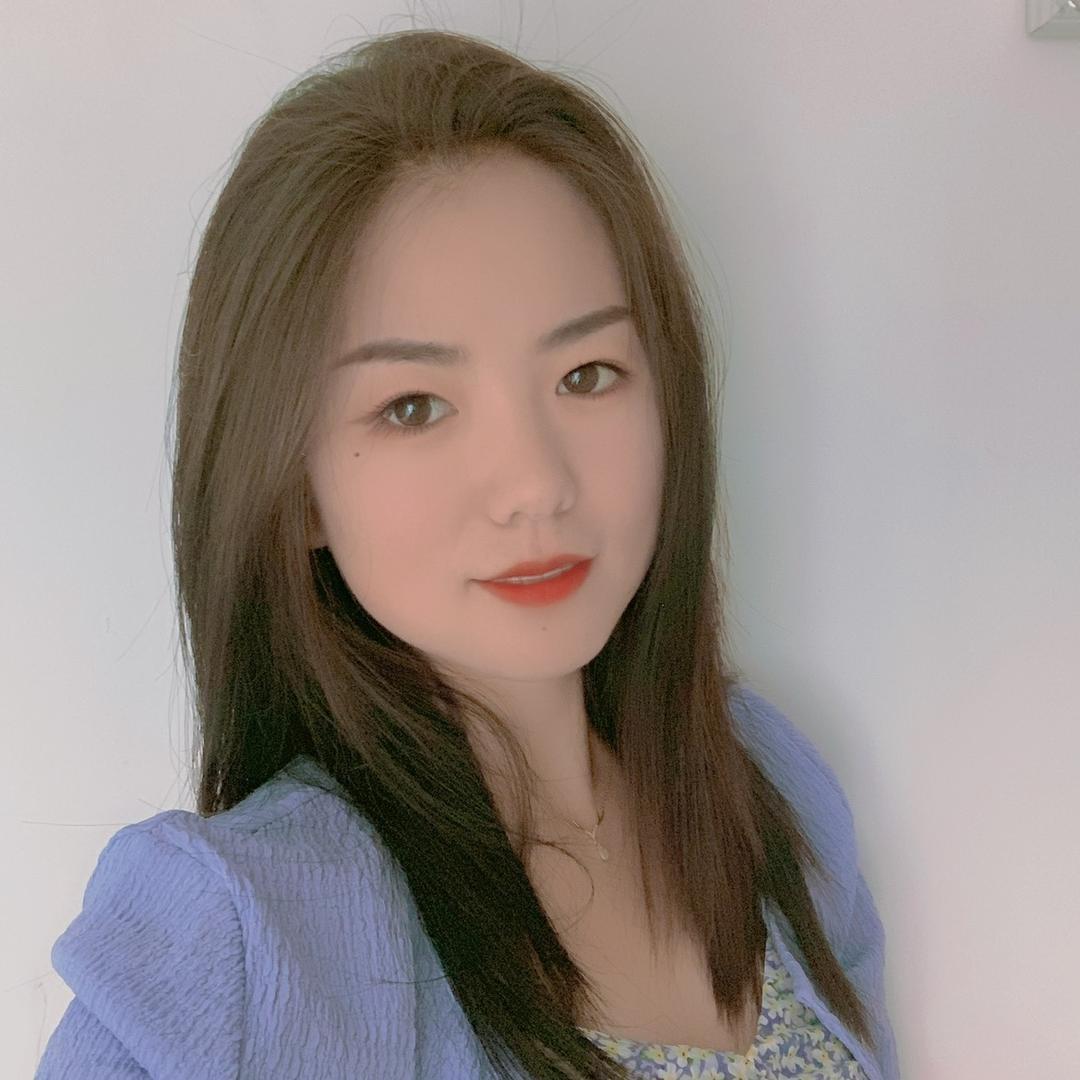 小博妈妈