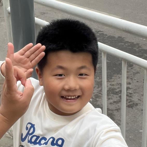 球球怪