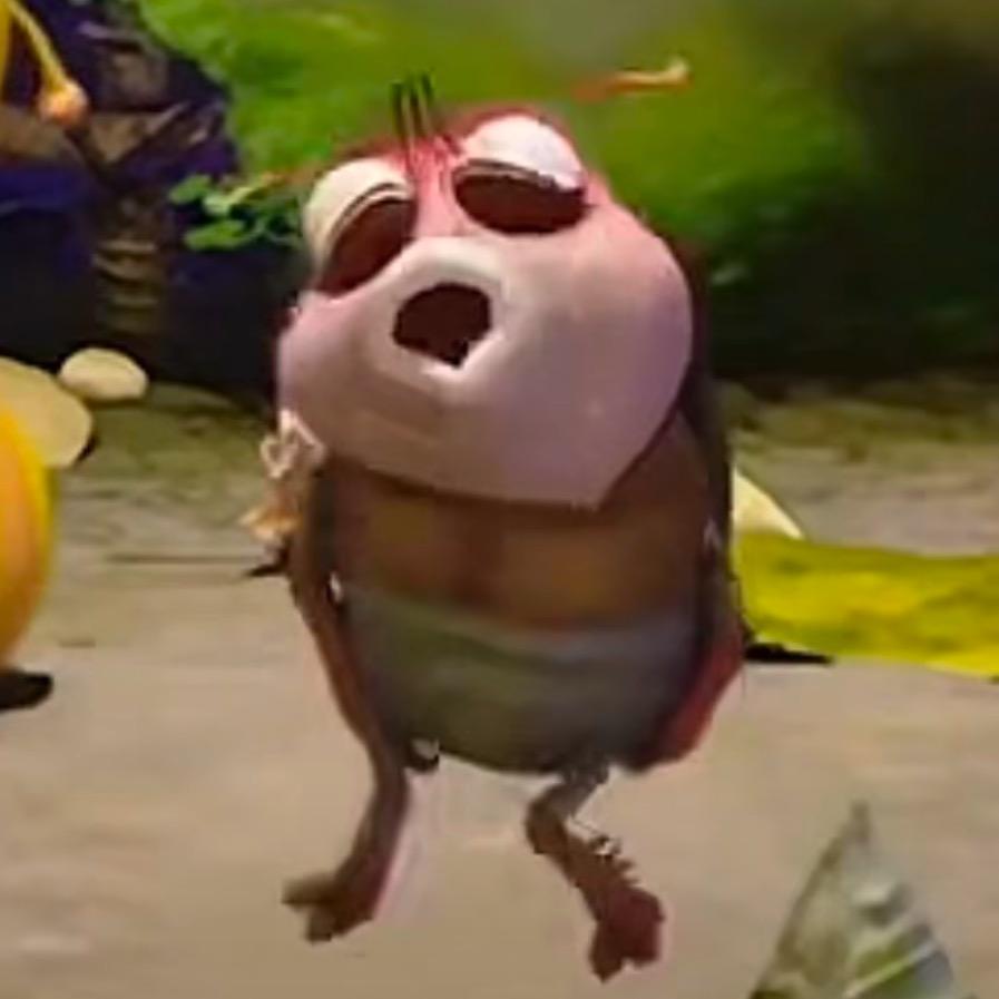 人美心善嫁豪门