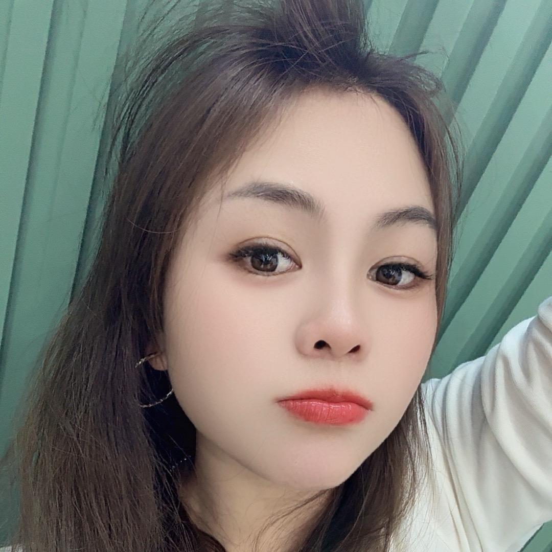 张家女