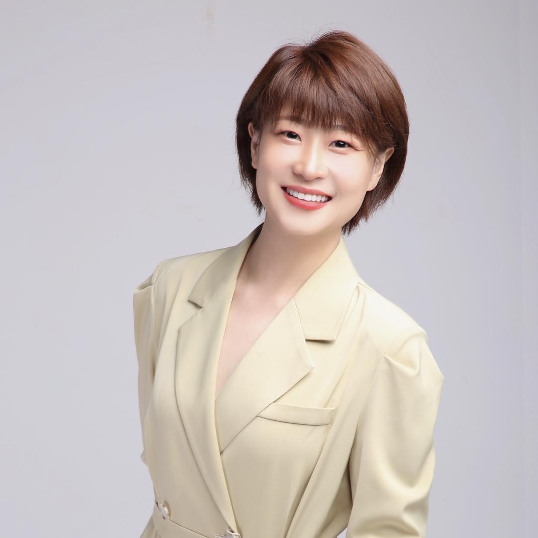 潍坊启元玮佳