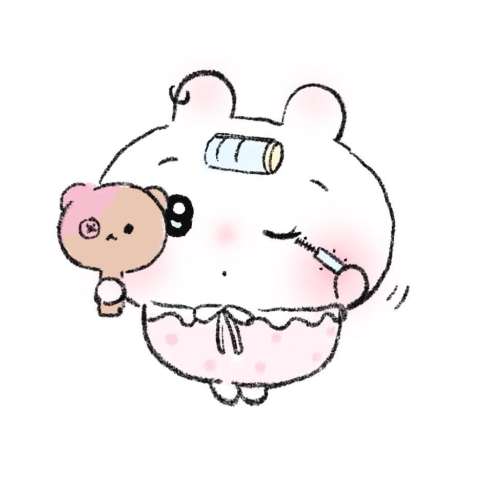 小 i.（随机助眠）