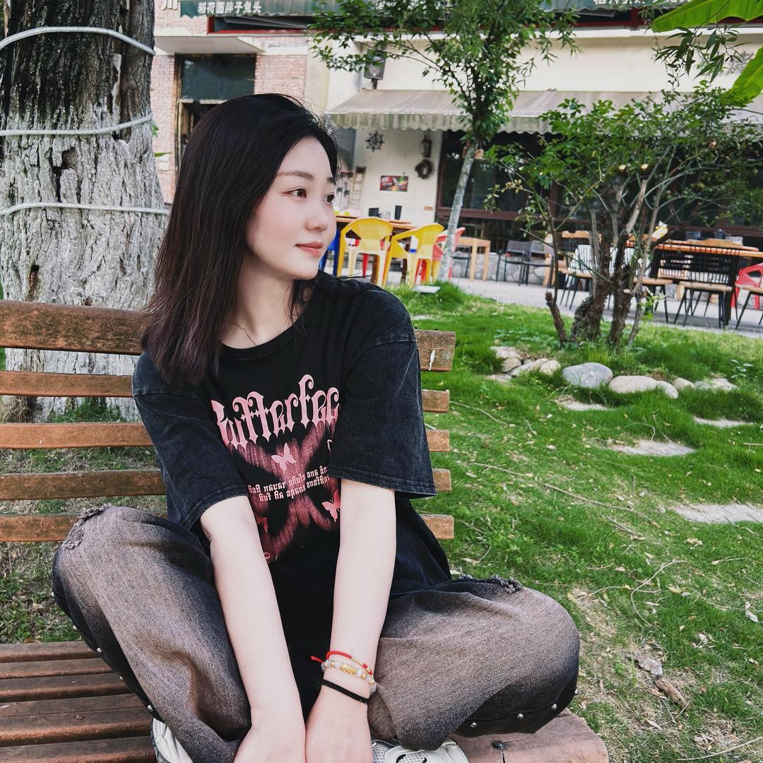 空间梦想家👑 .