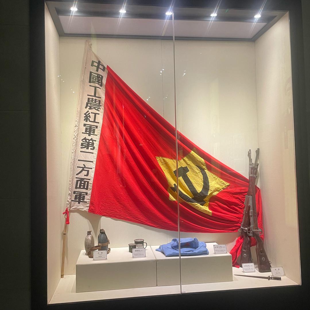 祖国待我如何我将谨记在心