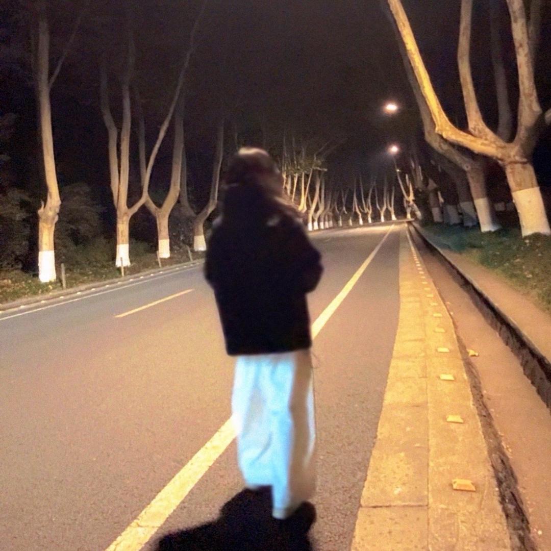 是wei哎