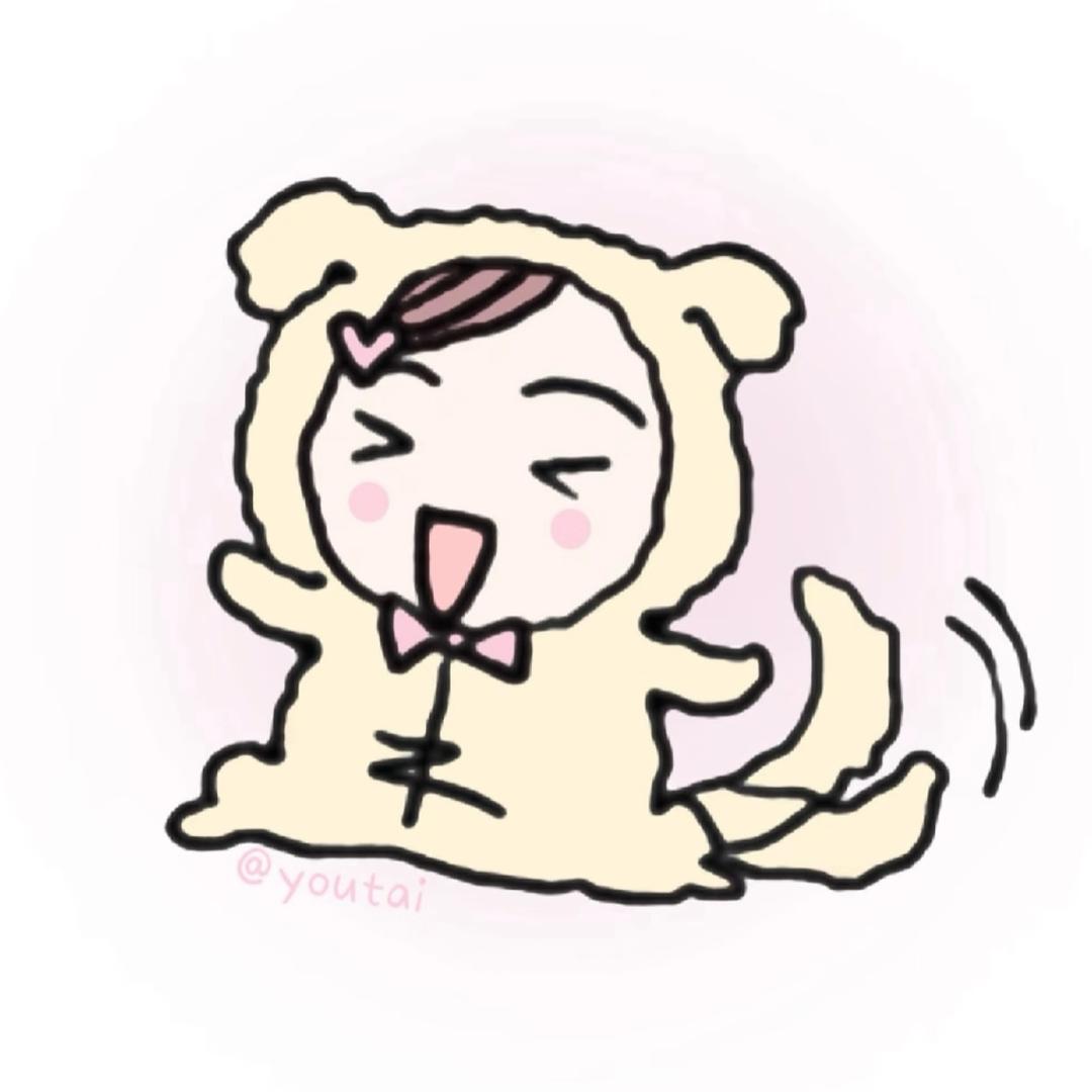 山栀大王（重燃版