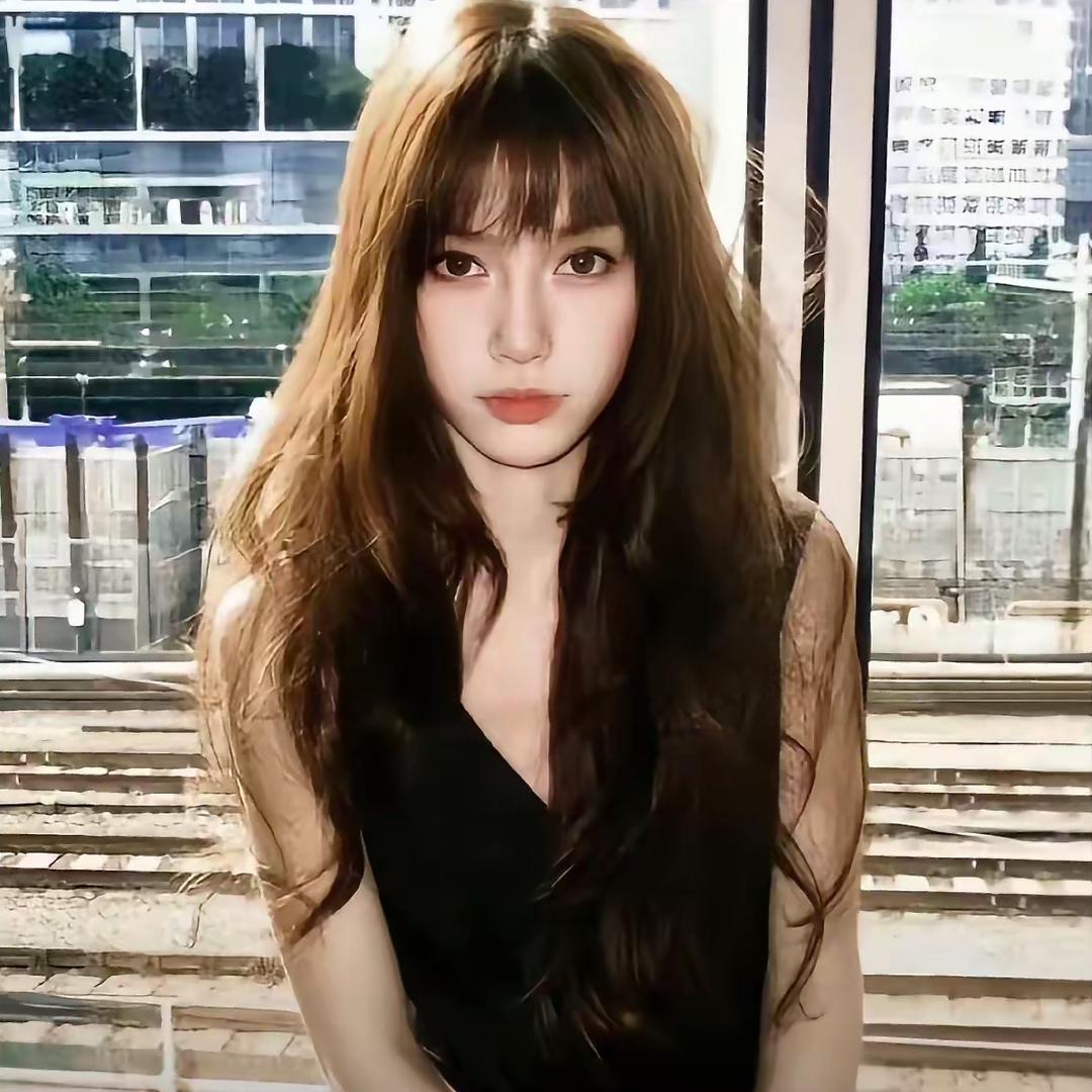 April