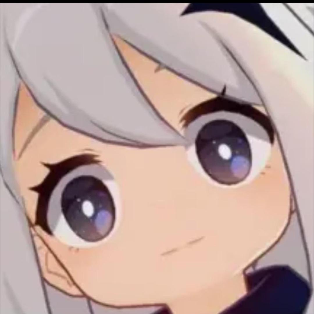 anwy头像