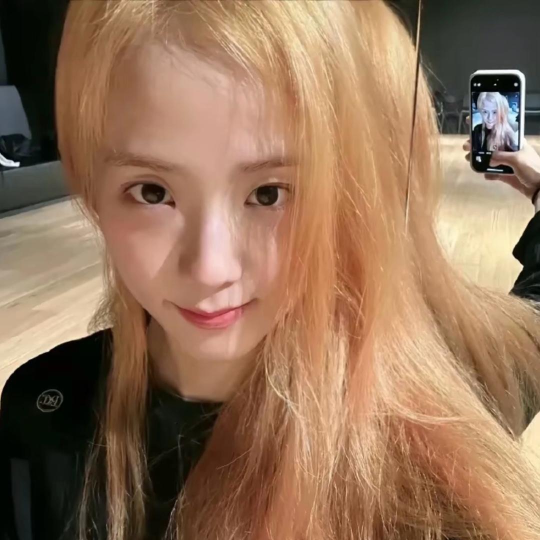 Seuwon_
