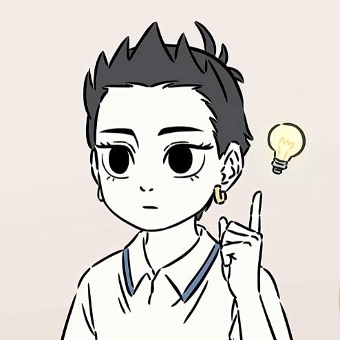 吴小树