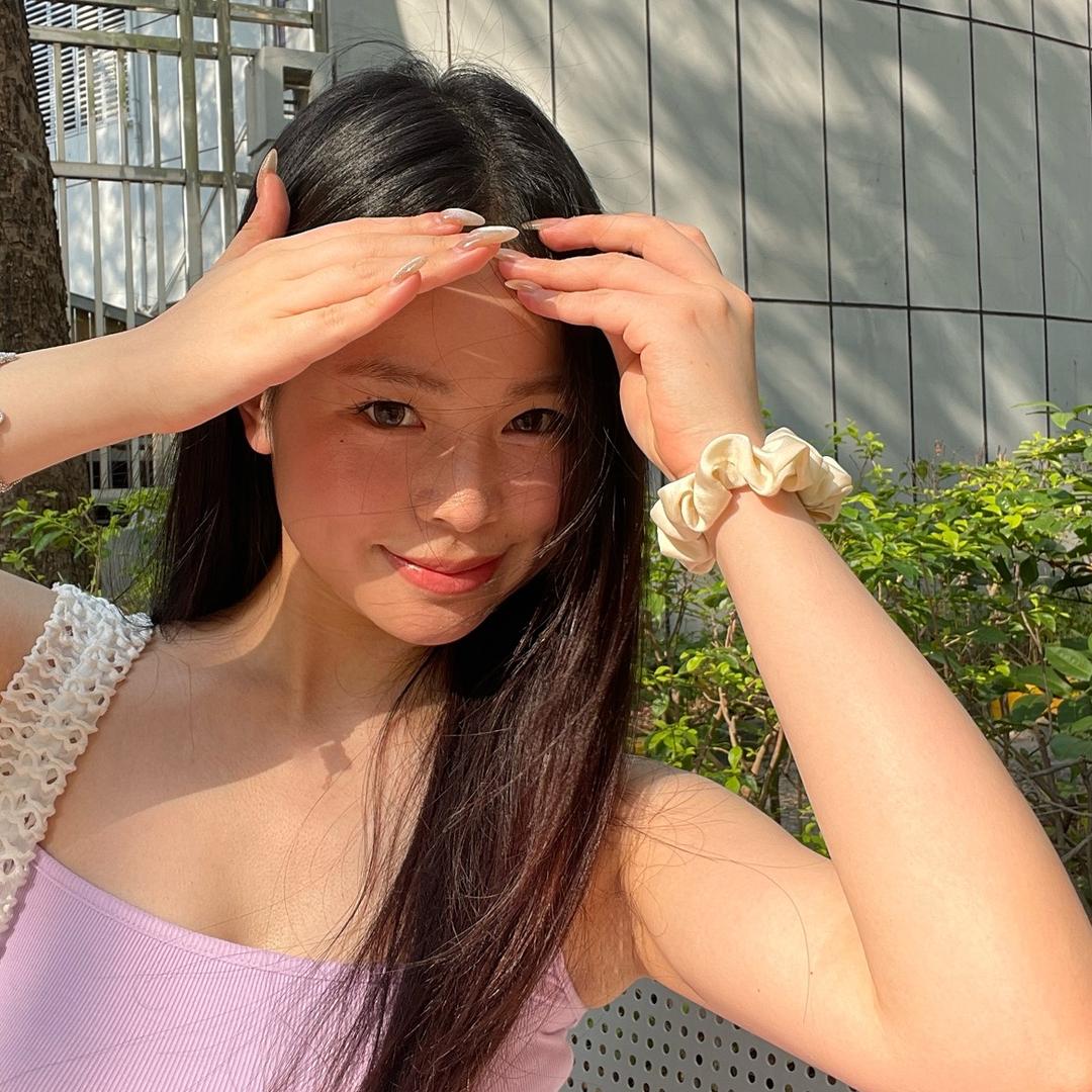 莎拉🥗