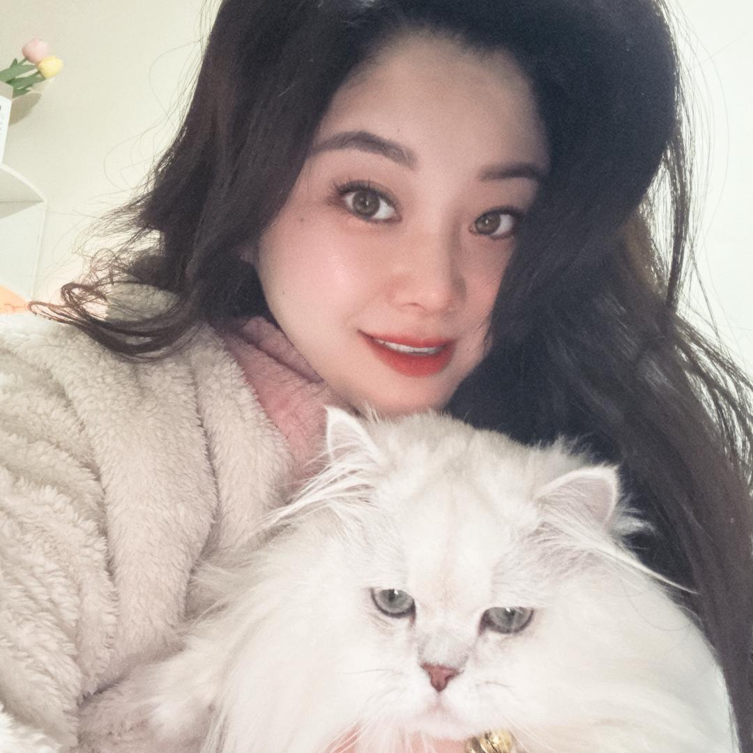 抖音记录美好生活