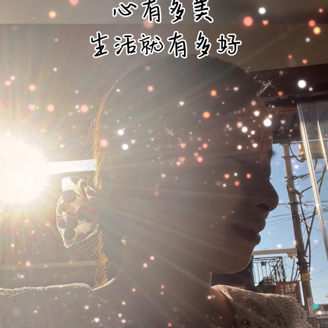 瑞燕海产干味