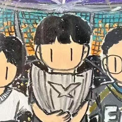 北极熊养殖日记