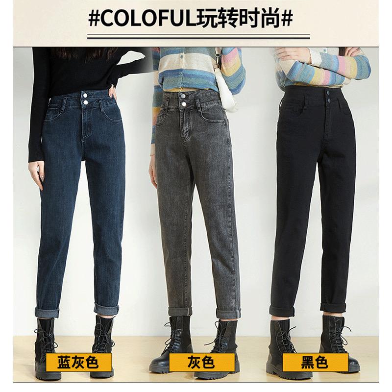 恩佐盾女装旗舰店
