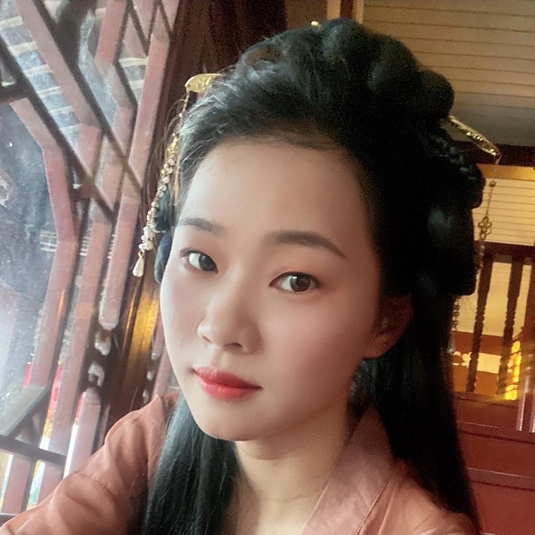 筱晓～