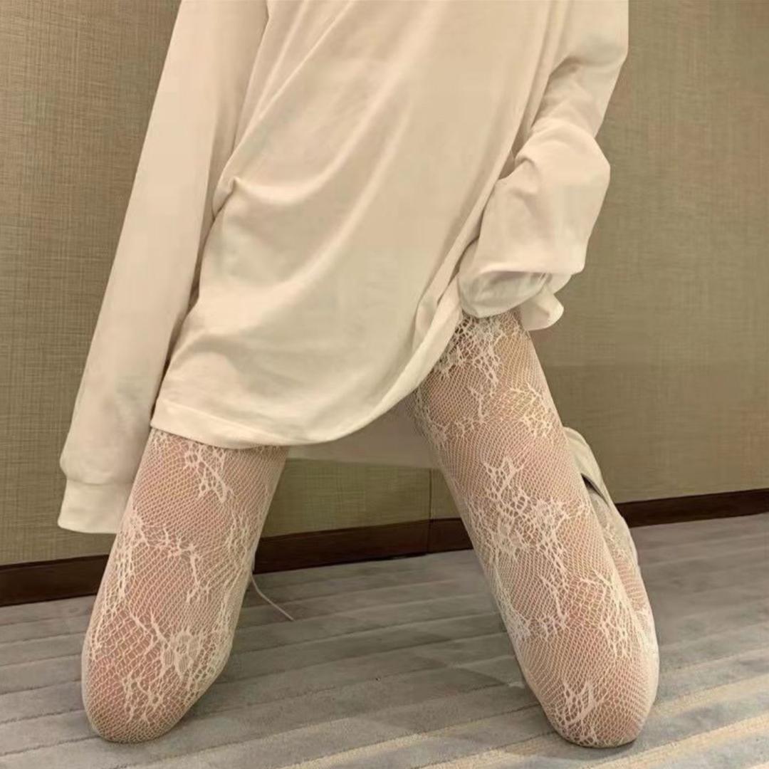 薄野生活优品小铺