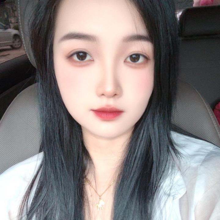 丫头