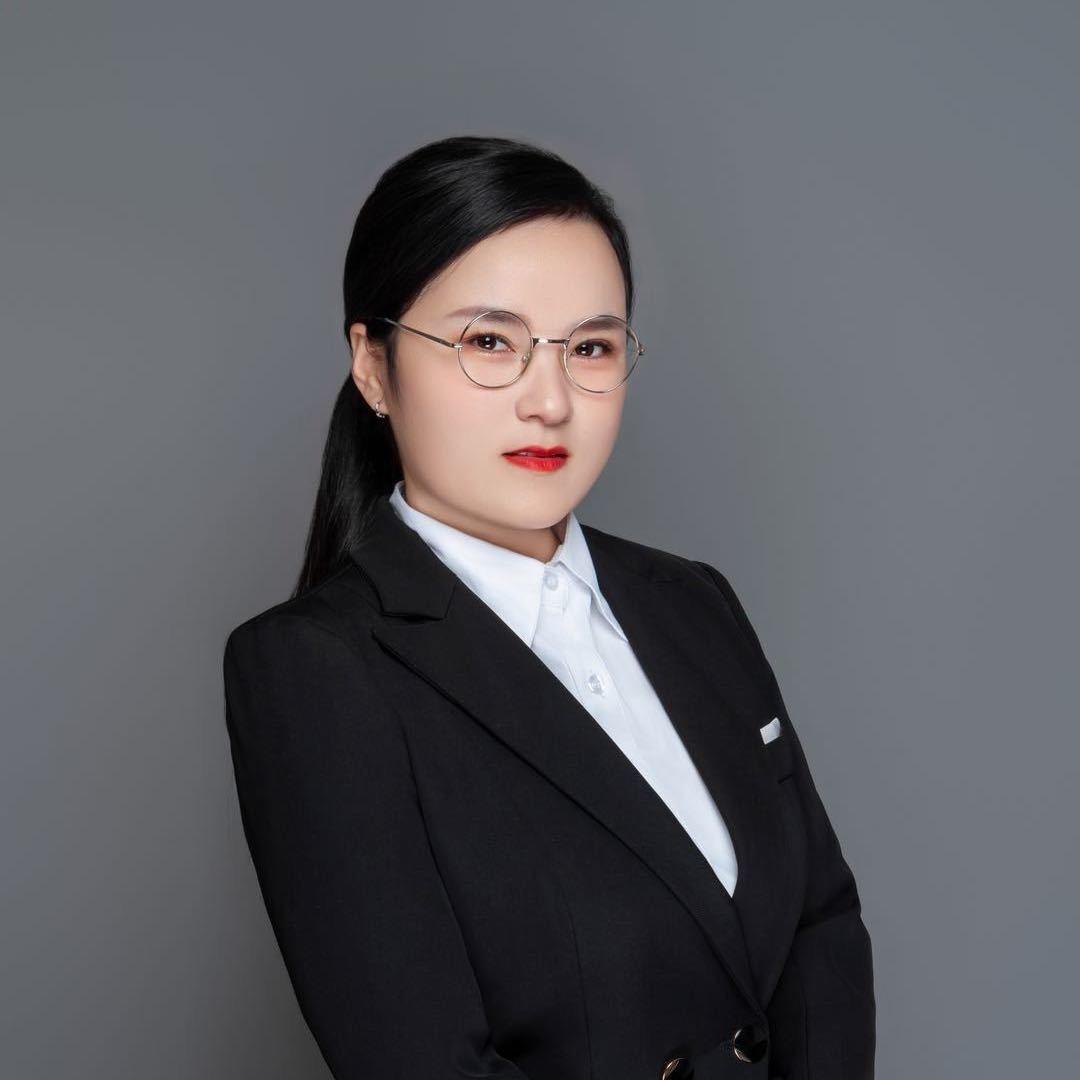 西安 陈莹看房