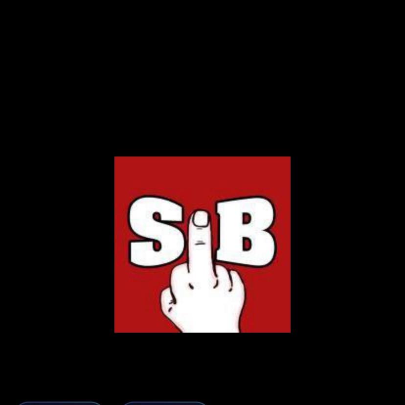 👋