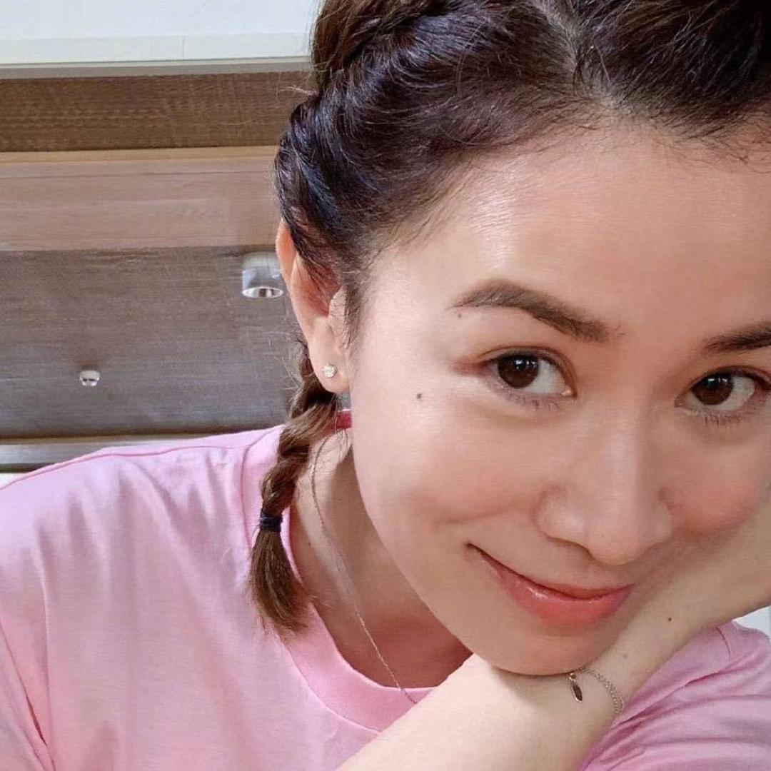 精选好物