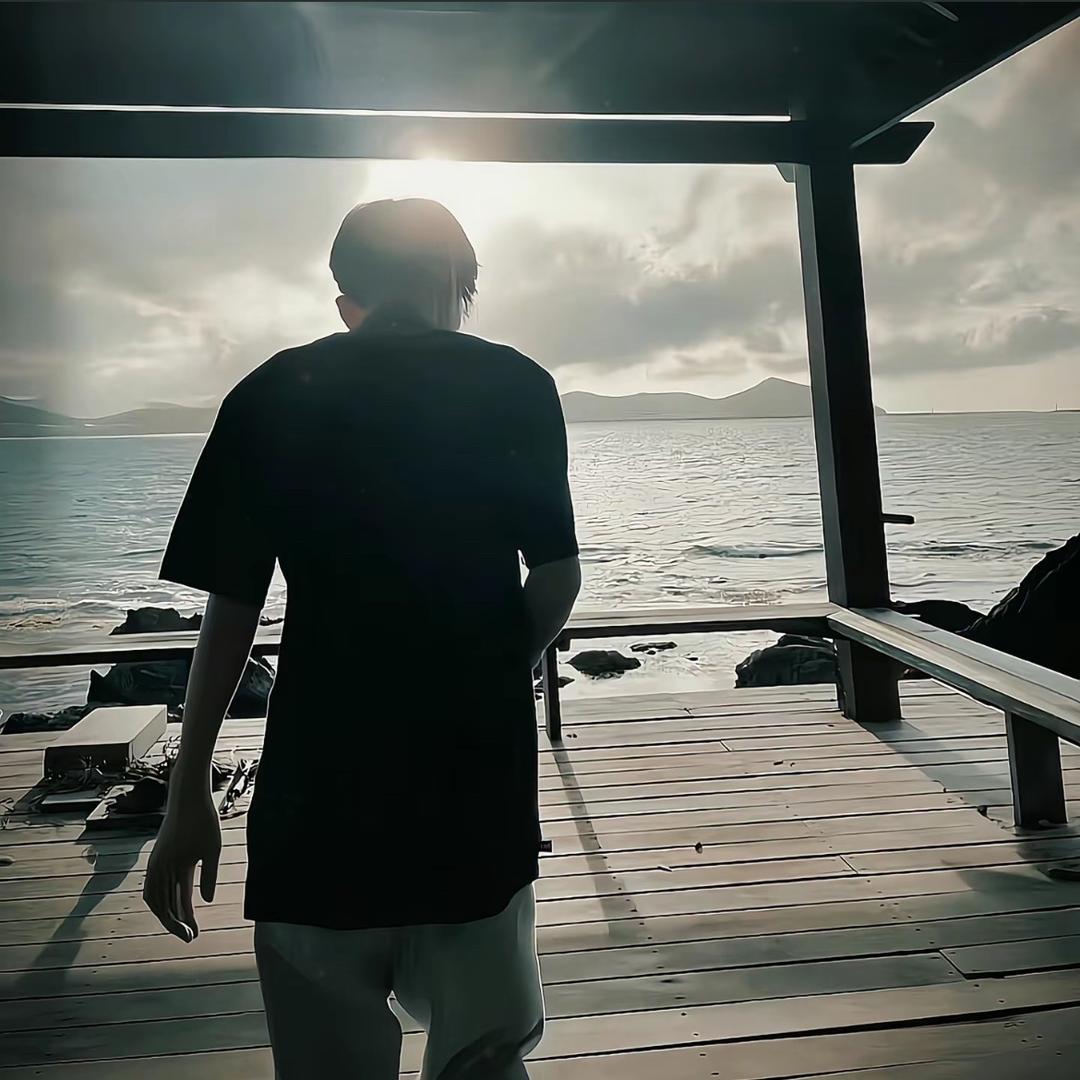 四平市兴顺通二手车Mr.张