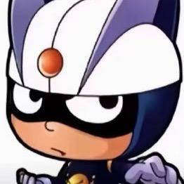 扁桃体发炎给我滚开