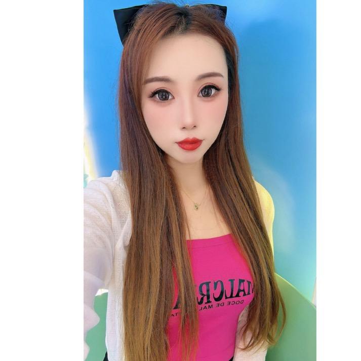 M孟美丽在焦作🌸（探店合作滴滴我）